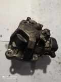 Kraftstoffpumpe AUDI A7 Sportback (4GA, 4GF) 3.0 TDI quattro 059130755BG