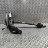 Nabe hinten rechts JAGUAR XF (X260) 2.0 D GX73-1109-CA