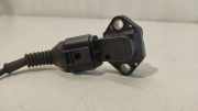 MAP-Sensor VW GOLF IV (1J1) 1.9 TDI 038906051 201002177