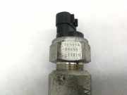 Kraftstoffzuführung TOYOTA COROLLA Verso (ZER_, ZZE12_, R1_) 2.0 D-4D (CUR10_) 89458-71010