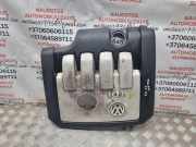 Motorabdeckung VW TOURAN (1T1, 1T2) 2.0 TDI 16V 03G103925BP
