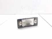 Kennzeichenbeleuchtung VW TOUAREG (7LA, 7L6, 7L7) 2.5 R5 TDI 1j5943021