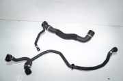 Schlauch Kühlung BMW 5 Touring (F11) 535 d 8512418