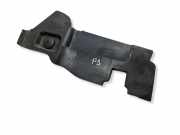 Kotflügel hinten links JEEP RENEGADE Off-road (BU) 1.6 CRD 51953666