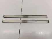 Leistensatz Außenverkleidung POLESTAR 2 (P) EV 31699070