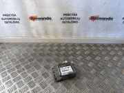 Airbag-Steuergerät NISSAN ALMERA TINO (V10) 2.0 285565M303