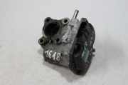 AGR-Ventil TOYOTA YARIS (_P9_) 1.4 D-4D (NLP90_) 2580033011