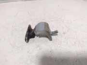 Heckklappescharnier rechts SEAT ALTEA XL (5P5, 5P8) 1.9 TDI