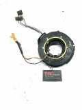 Sensorring für ABS BMW 7er (E38) 601093705