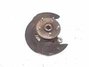 Radnaben vorne rechts HONDA CR-V III (RE_) 2.2 i-DTEC 4WD (RE6)