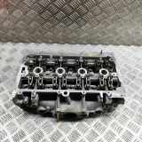 Motorkopf SEAT ATECA (KH7) 1.5 TSI 05E103404E