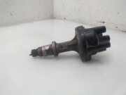 Spark Distributor RENAULT TWINGO I (C06_) 1.2 (C063, C064) H7700726732