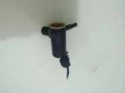 PUMPE SCHEIBENWASCHANLAGE KIA SPORTAGE (QL) 1.7 CRDi 985102S000