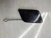 Abdeckung Abschlepphaken Audi A3 Cabriolet (8V) 8V3807241