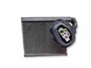 A/C Matrix Heater AUDI A6 Avant (4G5, C7, 4GD) 3.0 TDI quattro
