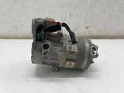Kondensatpumpe Klimaanalge HYUNDAI KONA (SX2) EV 977E1HF000