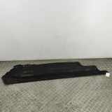 Rechte Unterbodenabdeckung KIA SORENTO IV (MQ4, MQ4A) 2.2 CRDi AWD 84227-P2000