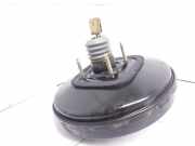 Unterdruck-Bremskraftverstärker CITROËN XSARA PICASSO (N68) 1.6 HDi 0204024764 9643164280