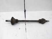 Antriebswelle links hinten Mercedes-Benz E-Klasse (W213)