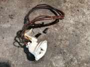 Kraftstofftankpumpe MERCEDES-BENZ GL (X164) GL 450 4-matic (164.871) A2514700090