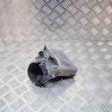 Luftansaugrohr MERCEDES-BENZ SL (R129) 500 (129.067) A1295280104 1295280104