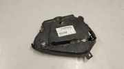 Timing Belt Protection Cover MERCEDES-BENZ A (W177) A 180d (177.003) A6080100300