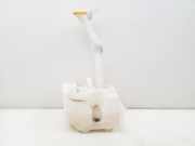 Fensterwaschtank NISSAN X-TRAIL (T30) 2.5 4x4