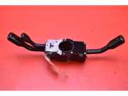 Blinkerschalter Audi A4 Avant (8D, B5) 4D0953513
