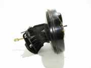 Unterdruck-Bremskraftverstärker PEUGEOT 407 (6D_) 2.0 9657237180