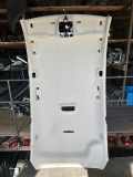 Verkleidung Dachrahmen Mercedes-Benz C-Klasse (W204) A2046906850