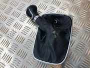 Schaltanzeige OPEL INSIGNIA A (G09) 2.0 CDTI (68) 9226201206