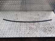 Dachleiste links HYUNDAI i40 (VF) 1.7 CRDi