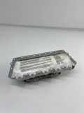 Armaturenbrett Airbag BMW 6 Coupe (F13) 640 d 39914702307