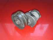 Riemenspanner SKODA FABIA I (6Y2) 1.9 TDI 038903315T