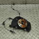 Radnaben vorne links TOYOTA PRIUS (_W6_) 2.0 PHEV 43212-10110