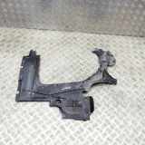 Hinterer rechter unterer Schutz BMW 2 Active Tourer (F45) 225 xe 7352678