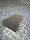 Lautsprecherabdeckung BMW 7 (F01, F02) 740 d 9112716