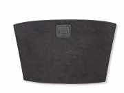 Kofferraumteppich AUDI A4 Avant (8W5, B9) 2.0 TDI 8W9861531