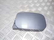 Tankdeckelschloss Audi A4 (8D, B5) 8E0010184H