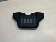 Motorabdeckung Audi A7 Sportback (4G) 06E103926N