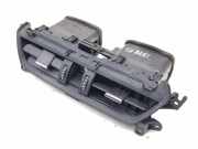 Gitter TOYOTA RAV 4 V (A5, H5) 2.5 Hybrid AWD (AXAP54) 5567042190