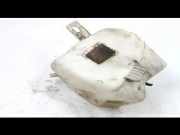 Fensterwaschtank BMW 3 Touring (E36) 318 tds 13873839