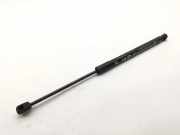 Heckklappe Gasdruckfeder links HYUNDAI KONA EV SEL 81770-J9000