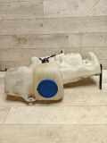 Fensterwaschtank MERCEDES-BENZ VITO Furgon (638) 108 D 2.3 (638.064, 638.068) 6388691320