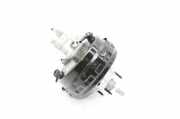 Unterdruck-Bremskraftverstärker FORD KUGA II (DM2) 1.5 TDCi GV61-2B195-XB