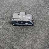 Tastenpanel FORD FOCUS III 1.0 EcoBoost AM5T-18K574-AB AM5T18K574AB