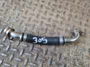 Turbinenschmierrohr AUDI Q5 (FY) 2.0 TFSI quattro 30U72320319