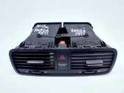 Lüftungsgitter Armaturenbrett Skoda Yeti (5L) 5L0820951