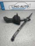 Schalthebel BMW 3er (E36) 1221541