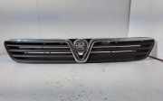 Gitter OPEL ASTRA G Estate (F35_) 1.6 90587101